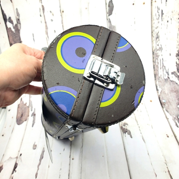 Portable Ribbon Dispenser By Creative Options - Picture 3 of 11